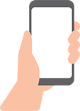 スマートフォン