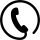 戸籍フリガナ電話相談窓口